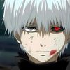 enderunderscore