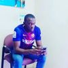 jamalduke168