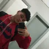 leotomaz19