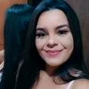 carinatp1