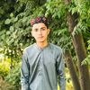 naveedakhter102