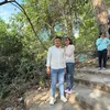 nguyenho154