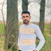 muhammet_akbas46