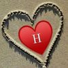 hbibh122356
