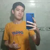 luansamora5