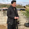 mahamdsadeq106