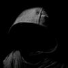 liipa_ak