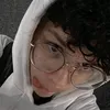 lpaugusto_priv