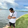 jaobielx