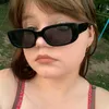 lenniaxiwq89