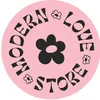 modernlovestore.co.uk