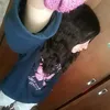 victoriaejea7