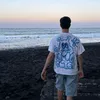 javier__1003