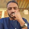 mustafahassan3046