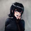 yamomorii