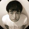 anthonyguadamuzfe