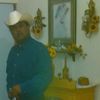 joseluissotoga370