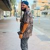 rickpineda23