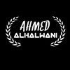 ahmed_alhalwani