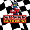 Speed Champions Raceway