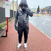 drtmfrm_lwo
