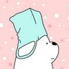 yoursecretadmirer17__