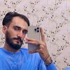 fahadgul94