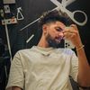akash.xxx90