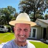 deepsoutherncleaning