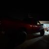 chase_inflorida