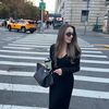thattdowntownchic