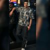 mohamedh7.7