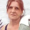 gemadelgadogar