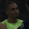 blnd_w4rte