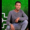 user8933764528334