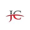 jc_carloz