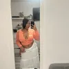 janai.ox