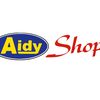 aidyshop2