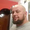 takijapo40