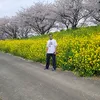 sohailakhtar0066