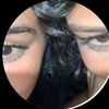 lyydiaa_2