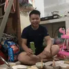 minhthieu09kb