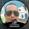 alichourabi300
