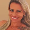 cacauzinhadoforro