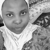hidayahpretty1