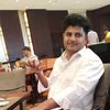 zesshansoomro