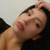 elisagglz