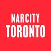 Narcity Toronto