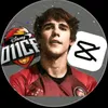 messi10goat142