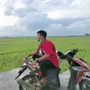 diymashtshaputra22